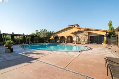 4692 Rimini Ct, Dublin, CA 94568 - Photo 37