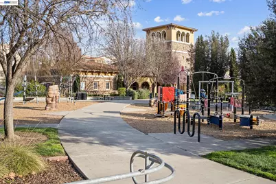 4692 Rimini Ct, Dublin, CA 94568 - Photo 33