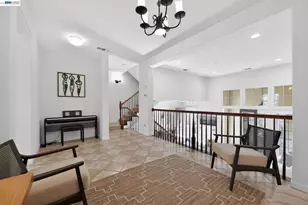 4692 Rimini Ct, Dublin, CA 94568 - Photo 7