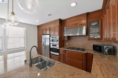 4692 Rimini Ct, Dublin, CA 94568 - Photo 15