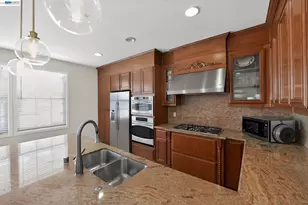 4692 Rimini Ct, Dublin, CA 94568 - Photo 15