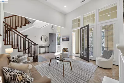 4692 Rimini Ct, Dublin, CA 94568 - Photo 3