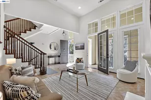 4692 Rimini Ct, Dublin, CA 94568 - Photo 3