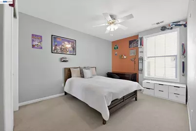 4692 Rimini Ct, Dublin, CA 94568 - Photo 23