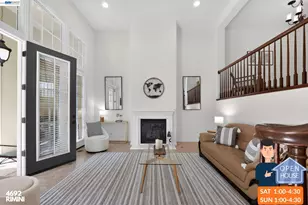 4692 Rimini Ct, Dublin, CA 94568 - Photo 1
