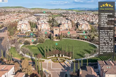 4692 Rimini Ct, Dublin, CA 94568 - Photo 27