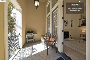 4692 Rimini Ct, Dublin, CA 94568 - Photo 5