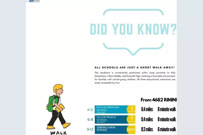 4692 Rimini Ct, Dublin, CA 94568 - Photo 39