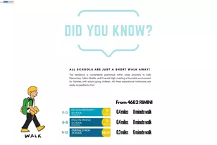 4692 Rimini Ct, Dublin, CA 94568 - Photo 39