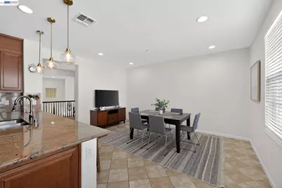 4692 Rimini Ct, Dublin, CA 94568 - Photo 11