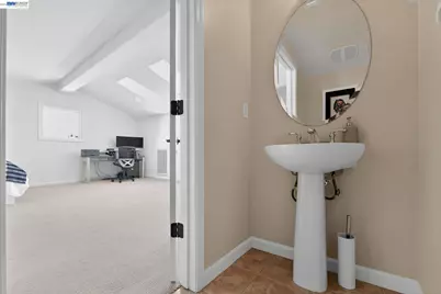 4692 Rimini Ct, Dublin, CA 94568 - Photo 19