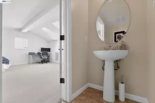 4692 Rimini Ct, Dublin, CA 94568 - Photo 19