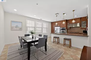 4692 Rimini Ct, Dublin, CA 94568 - Photo 13