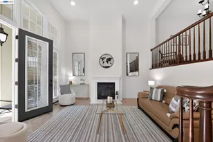 4692 Rimini Ct, Dublin, CA 94568 - Photo 1