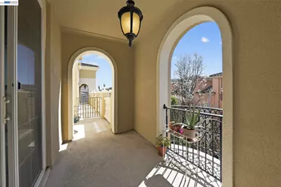 4692 Rimini Ct, Dublin, CA 94568 - Photo 21