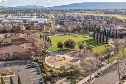 4692 Rimini Ct, Dublin, CA 94568 - Photo 29