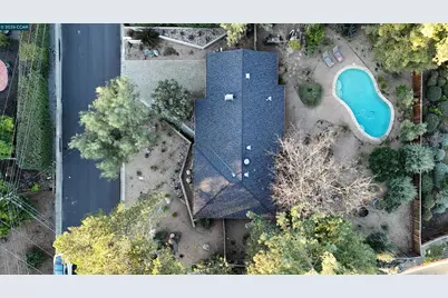 54 Carlos Court, Walnut Creek, CA 94597 - Photo 3