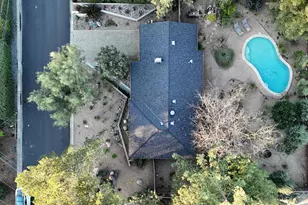 54 Carlos Ct, Walnut Creek, CA 94597 - Photo 3