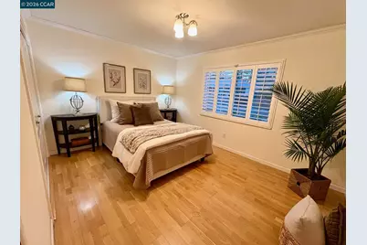 54 Carlos Court, Walnut Creek, CA 94597 - Photo 9