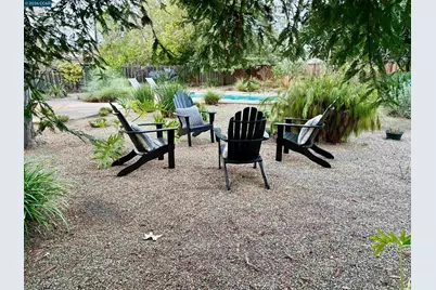 54 Carlos Court, Walnut Creek, CA 94597 - Photo 15