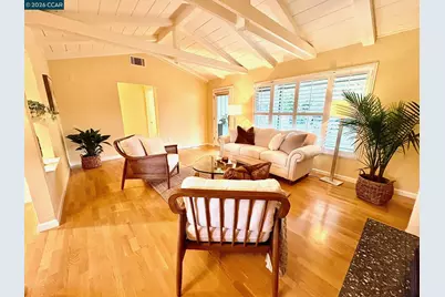 54 Carlos Court, Walnut Creek, CA 94597 - Photo 5