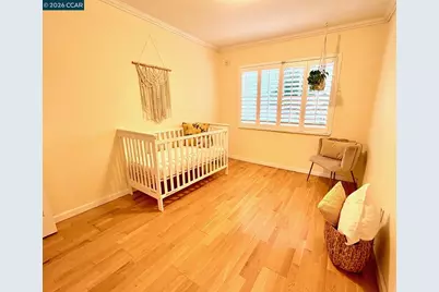 54 Carlos Court, Walnut Creek, CA 94597 - Photo 13