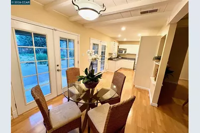 54 Carlos Court, Walnut Creek, CA 94597 - Photo 7