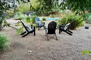 54 Carlos Ct, Walnut Creek, CA 94597 - Photo 5