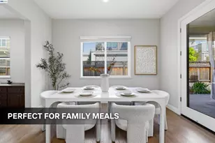 39438 Humpback Whale Rd, Newark, CA 94560 - Photo 13