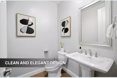 39438 Humpback Whale Rd, Newark, CA 94560 - Photo 37