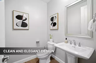 39438 Humpback Whale Rd, Newark, CA 94560 - Photo 37