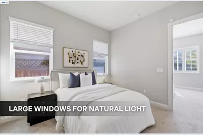 39438 Humpback Whale Rd, Newark, CA 94560 - Photo 41