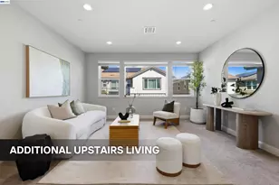 39438 Humpback Whale Rd, Newark, CA 94560 - Photo 33