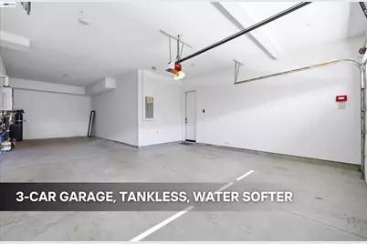 39438 Humpback Whale Rd, Newark, CA 94560 - Photo 43