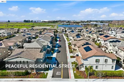 39438 Humpback Whale Rd, Newark, CA 94560 - Photo 51