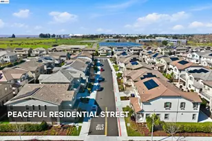 39438 Humpback Whale Rd, Newark, CA 94560 - Photo 51