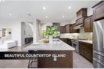 39438 Humpback Whale Rd, Newark, CA 94560 - Photo 11