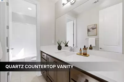 39438 Humpback Whale Rd, Newark, CA 94560 - Photo 23