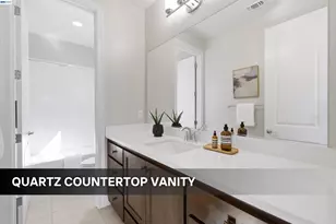 39438 Humpback Whale Rd, Newark, CA 94560 - Photo 23