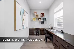 39438 Humpback Whale Rd, Newark, CA 94560 - Photo 35