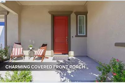 39438 Humpback Whale Rd, Newark, CA 94560 - Photo 47