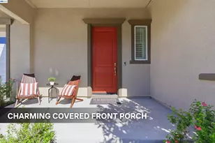 39438 Humpback Whale Rd, Newark, CA 94560 - Photo 47