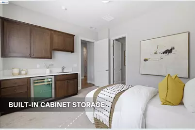 39438 Humpback Whale Rd, Newark, CA 94560 - Photo 39