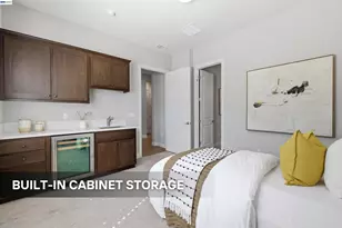 39438 Humpback Whale Rd, Newark, CA 94560 - Photo 39