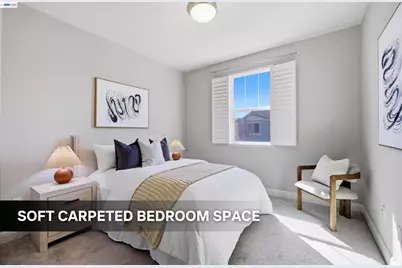 39438 Humpback Whale Rd, Newark, CA 94560 - Photo 19