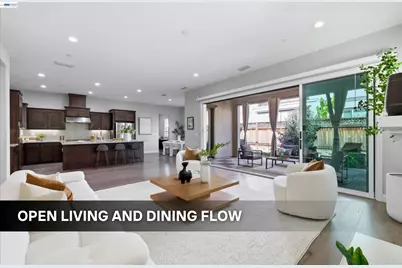 39438 Humpback Whale Rd, Newark, CA 94560 - Photo 5