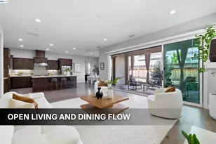 39438 Humpback Whale Rd, Newark, CA 94560 - Photo 5