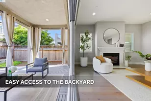 39438 Humpback Whale Rd, Newark, CA 94560 - Photo 15