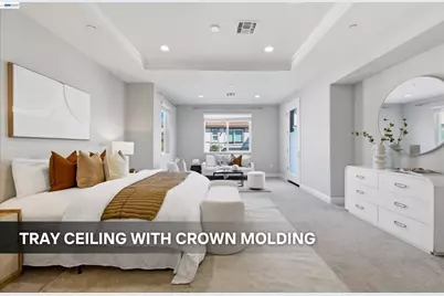 39438 Humpback Whale Rd, Newark, CA 94560 - Photo 25