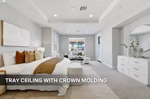 39438 Humpback Whale Rd, Newark, CA 94560 - Photo 25